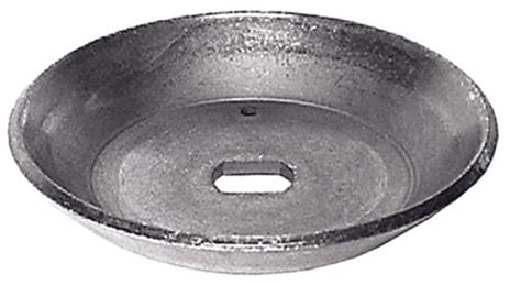 65-230 1