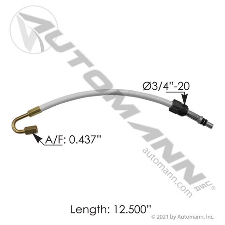 MHT2876OE