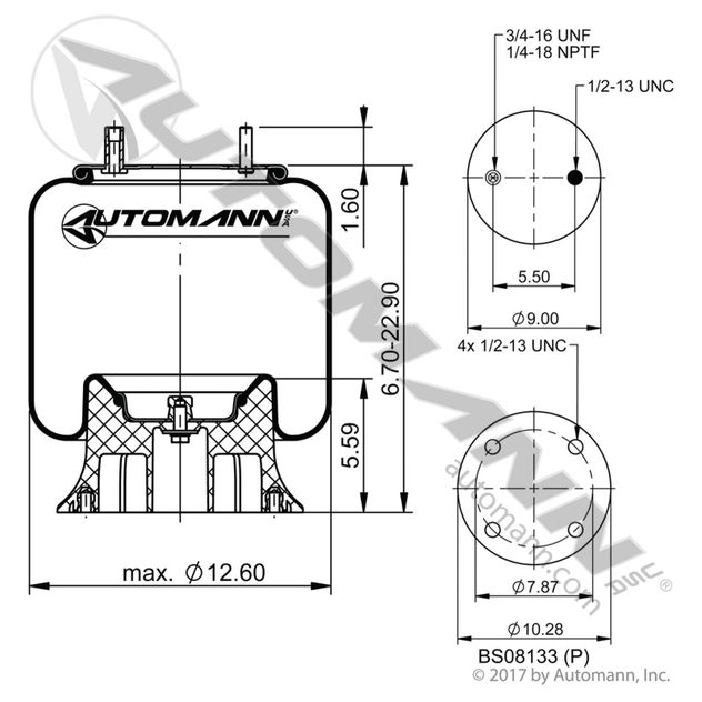 AB1DK23P-9342