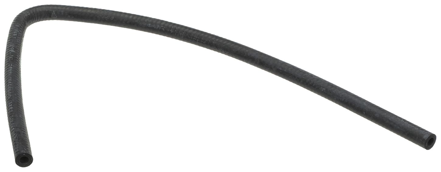 12065-1_TOP_A.jpg