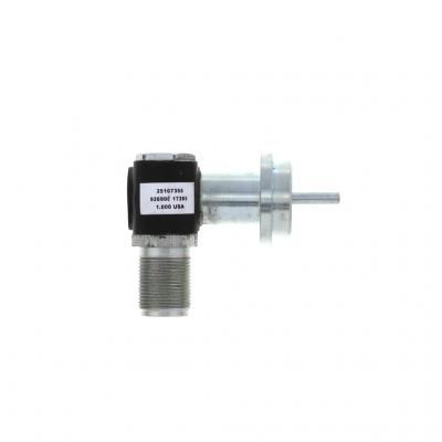 GAD-6683 03
