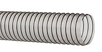 UREH-CL500X25