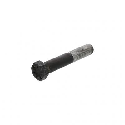040149OEM 01