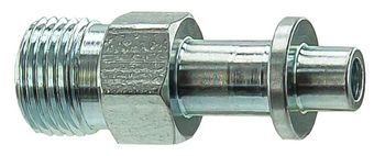 4245S