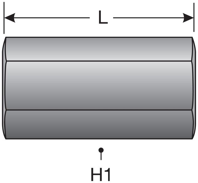 G259760606-3_SID_R.jpg