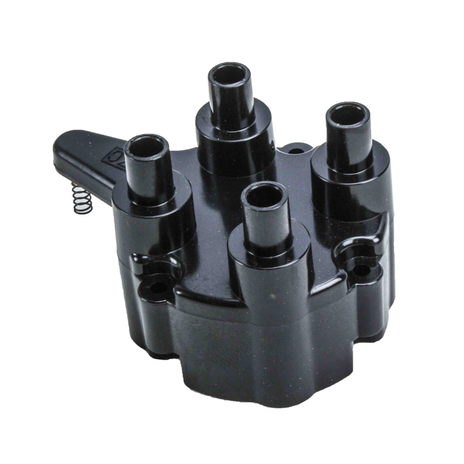 S-B125 v4