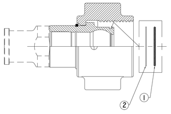 TVF-CS-32