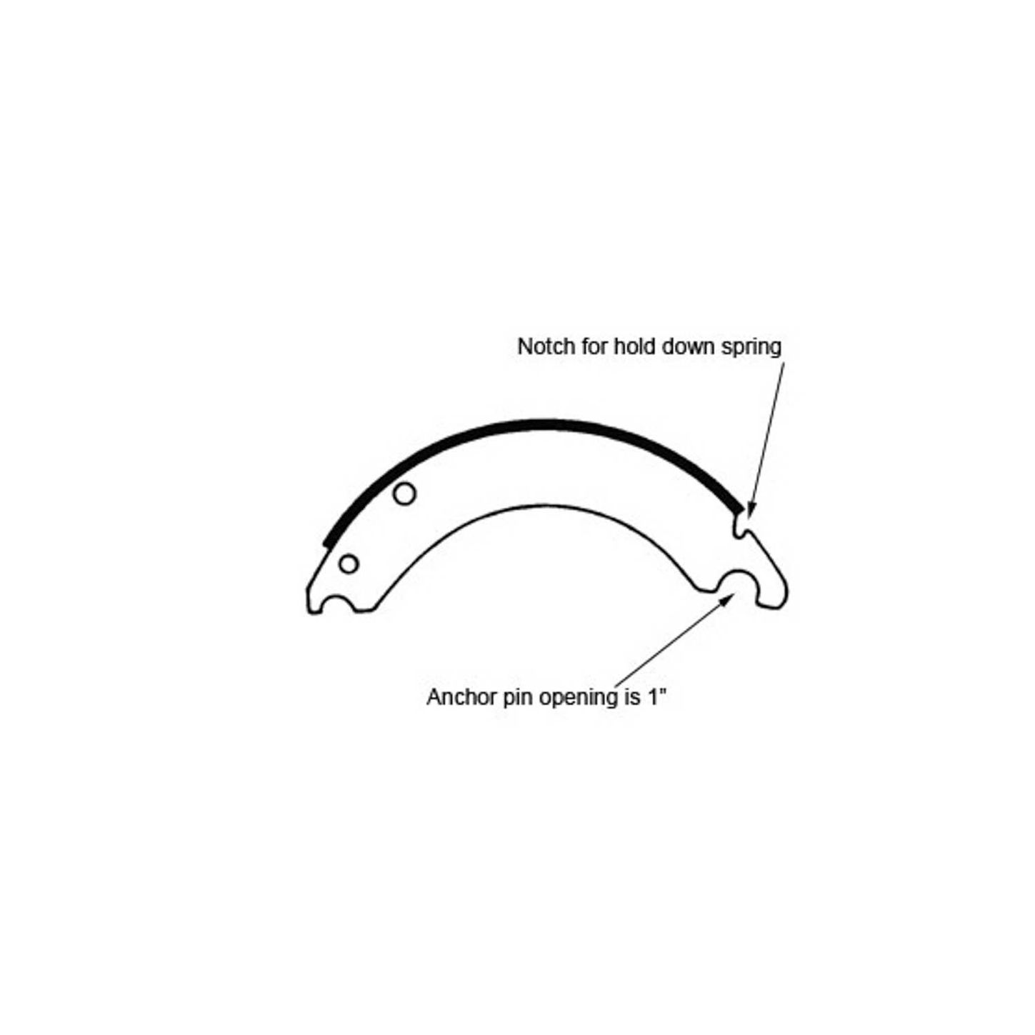 drum-brake-shoe-GG4536DQUN-GG4536DQUR-GG4692DQUG.jpg