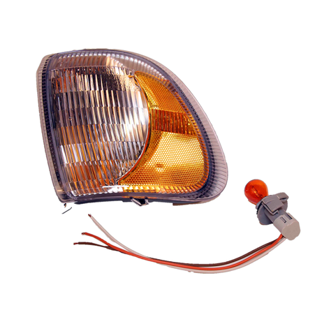 S-21415 v1