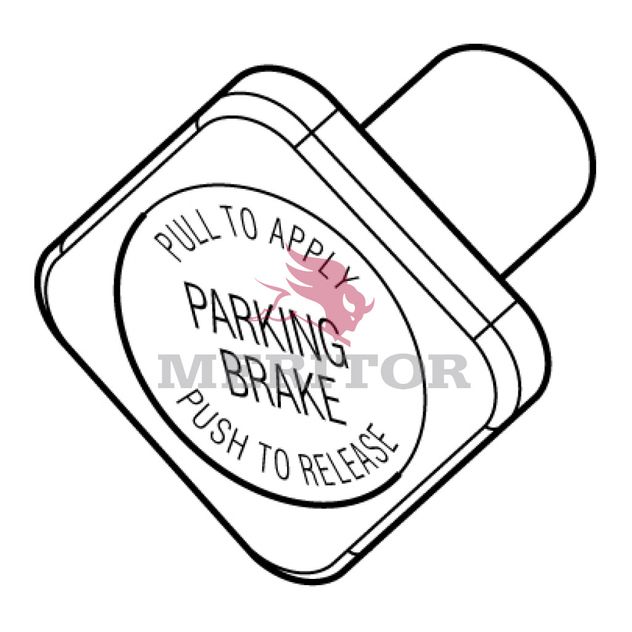 4462807904 photo front 156633