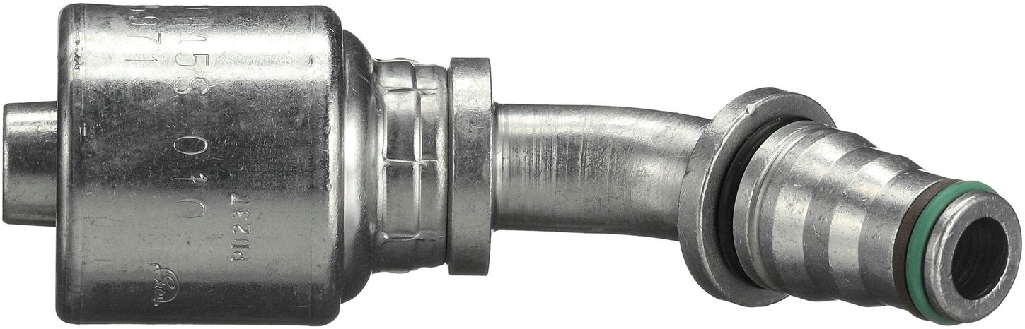 hydraulic-coupling-/-adapterimage-G25971-0404-G25971-0404X-G25971-0606.jpg