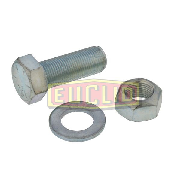 E5972BK