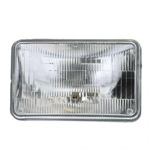 PSB-1008 01
