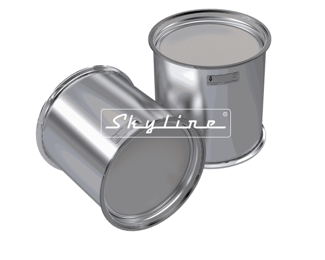 VN1201-Skyline-Aftermarket-DPF-for-Volvo-Mack-MP7