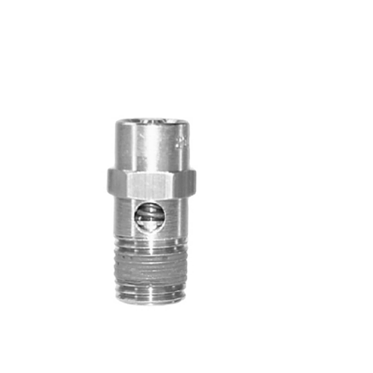 air-brake-reservoir-pressure-relief-valve-KN31529.jpg