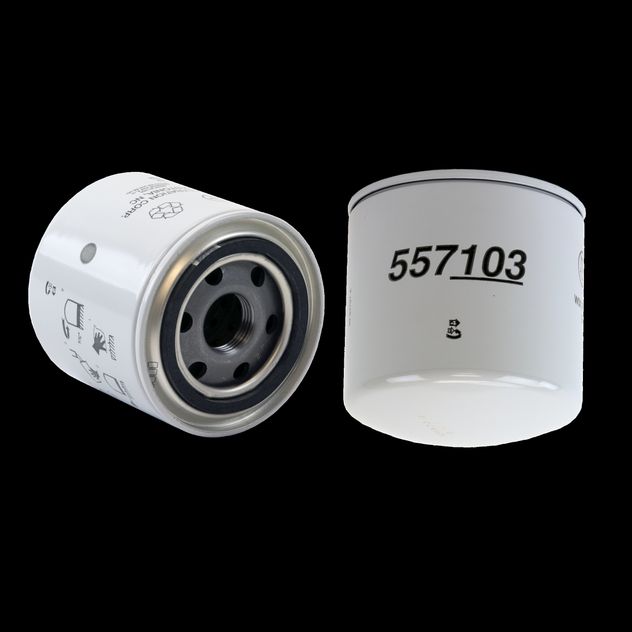 57103.jpg