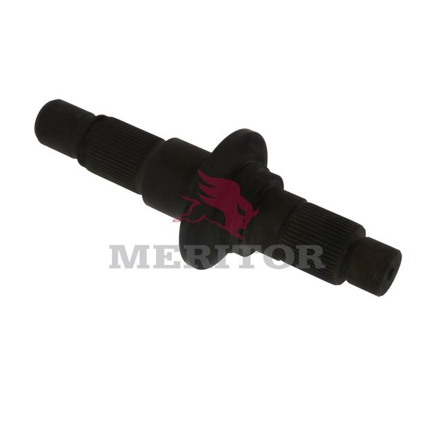 3297T1606 photo front 28400