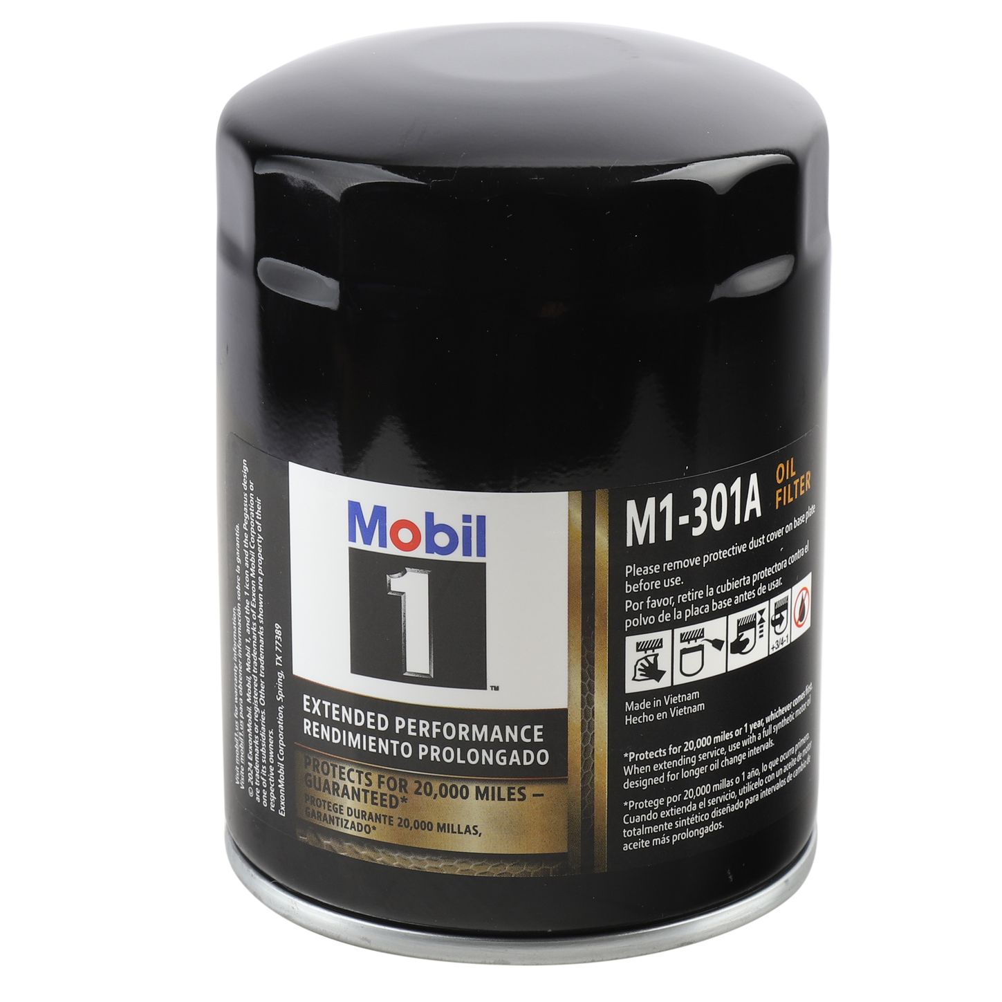 MOBIM1301A 2
