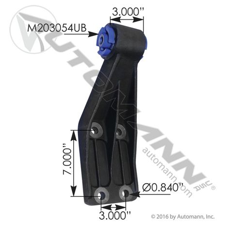 M203054KLUB