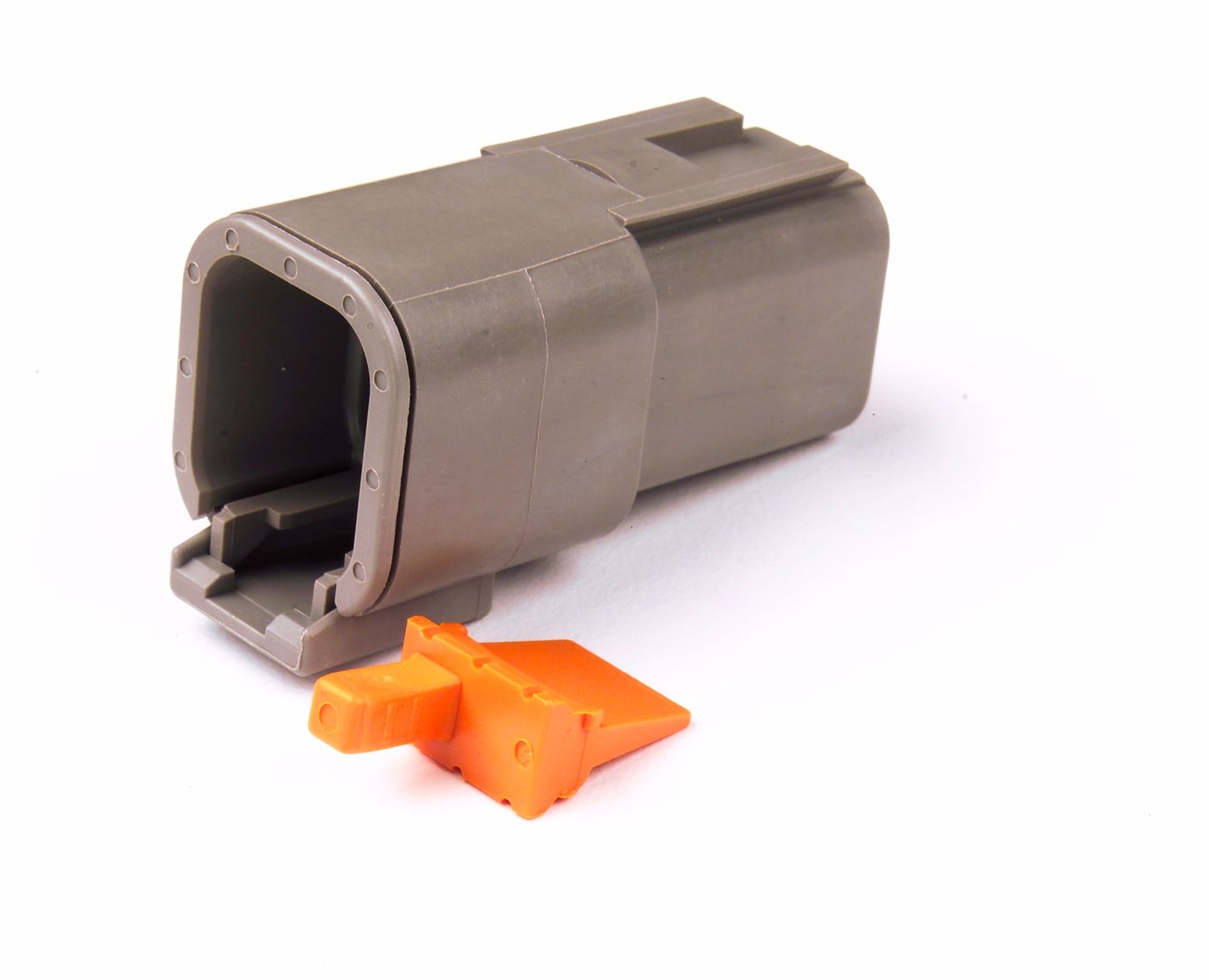 electrical-connector-housingimage-84-2491.jpg