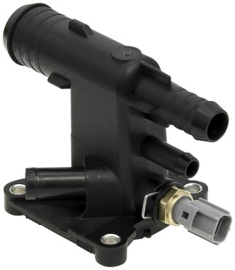 CO34928-1_ANG_A.jpg