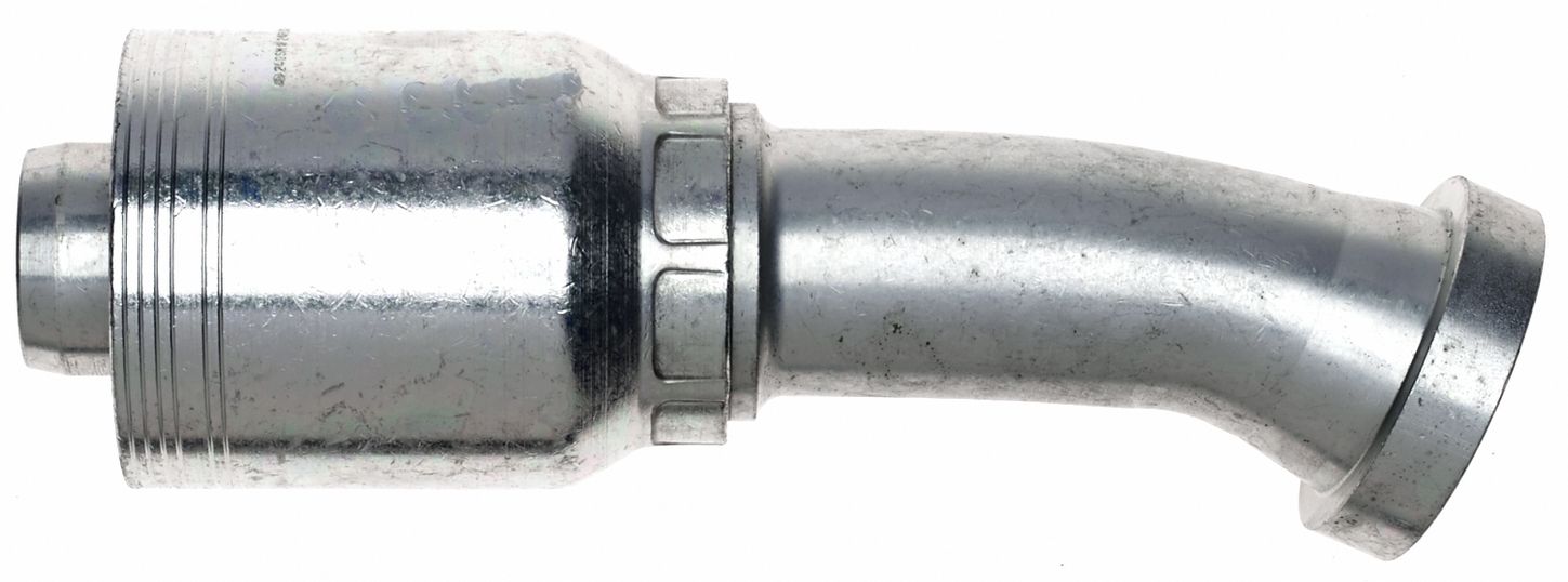 G244022424-2_SID_R.jpg