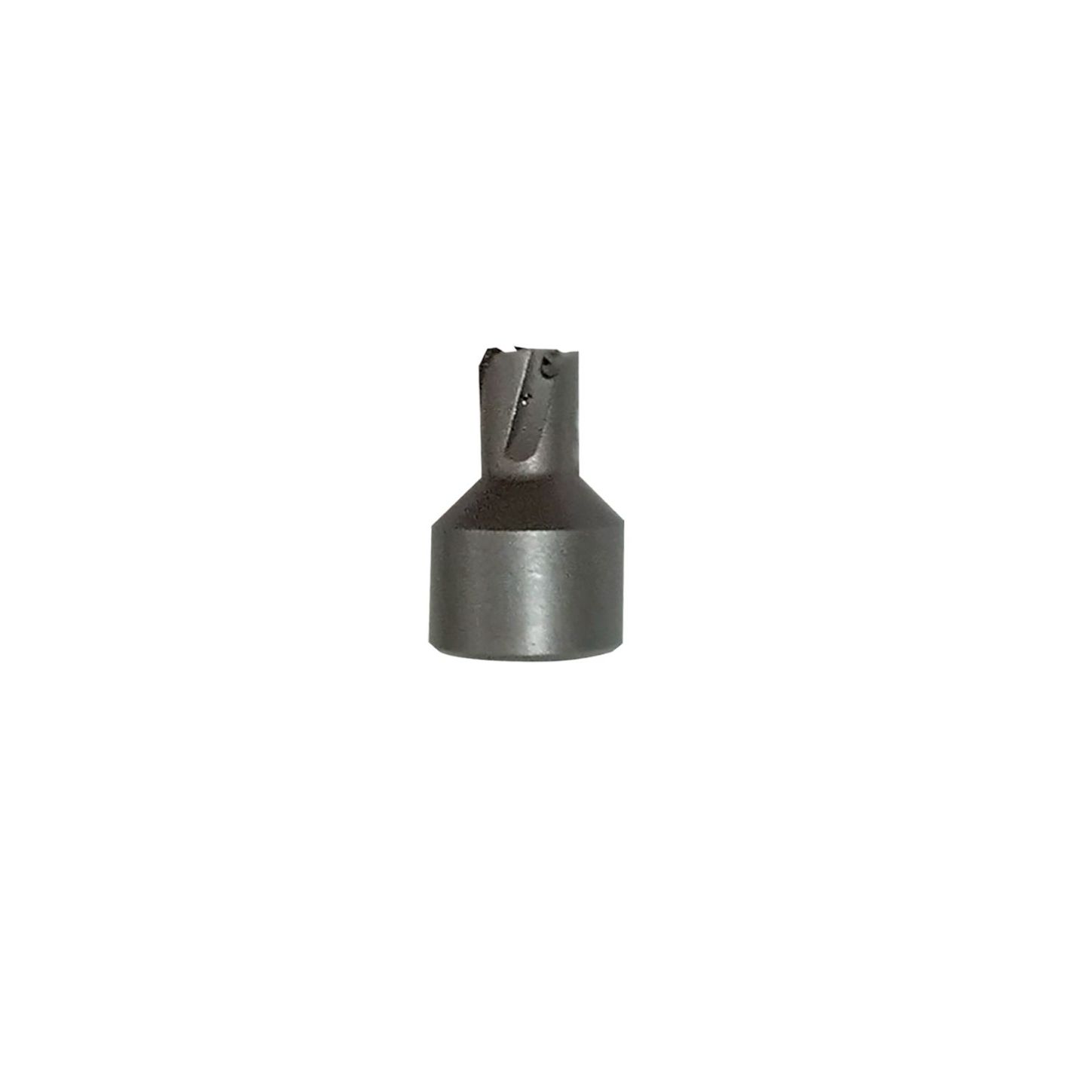 PMXPPC007 1