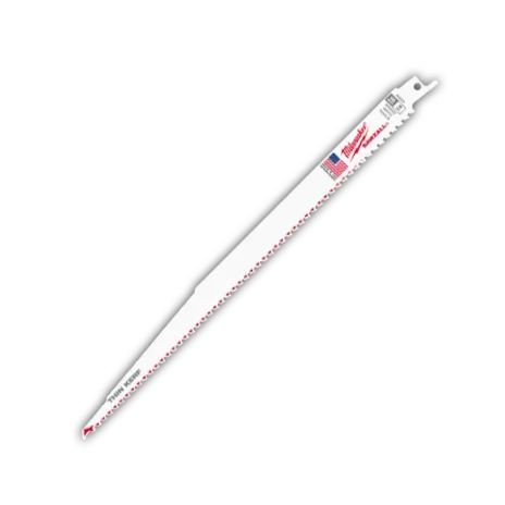 48 01 2017 1