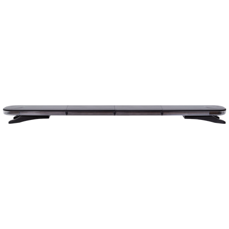 HFL160A FRONT ANGLE OFF