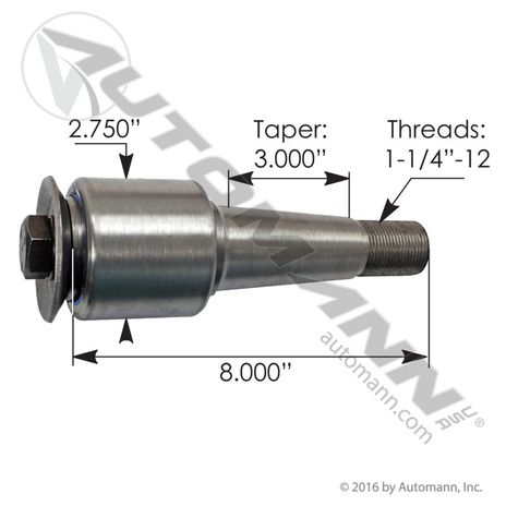 TRB6112UB