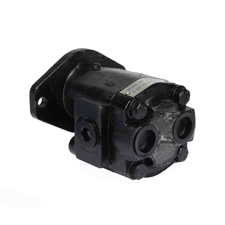 S-34262 v3