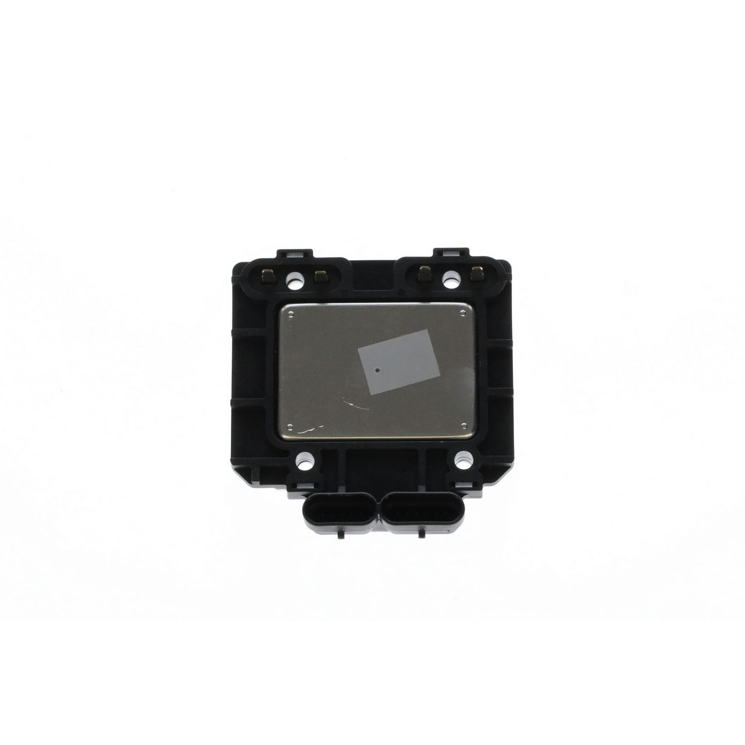 DM610 BAC