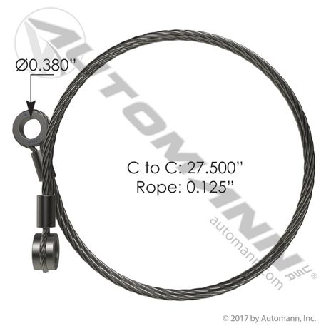 HLK2219