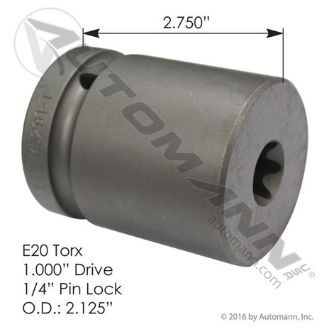 M5291-T