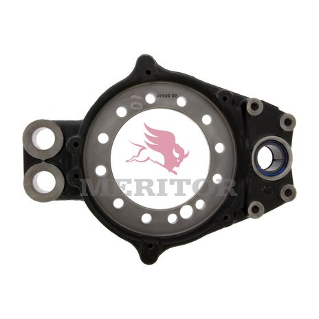 A3211F5648 photo front 43563