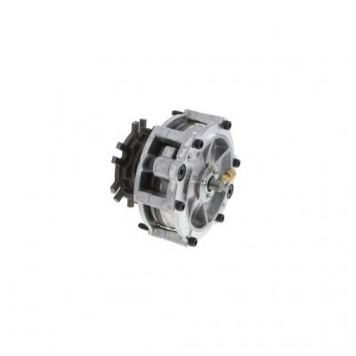 EFC-1607 04