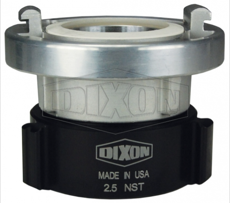 SFSA5060F