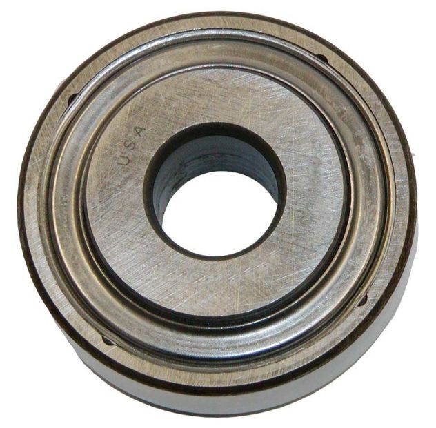 206-KRR13_1.JPG