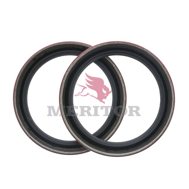 A1205K1779 photo front 40513