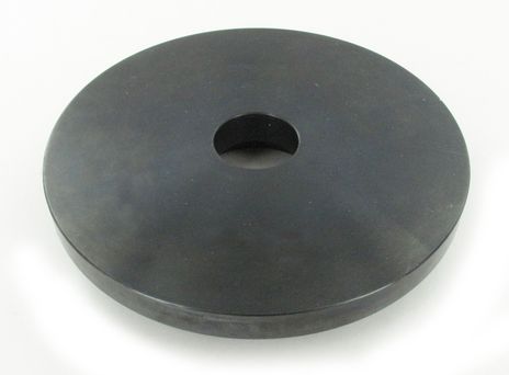 473_2.JPG