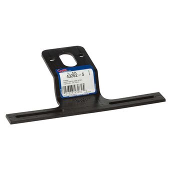 turn-signal-light-bracket-43262-5.jpg