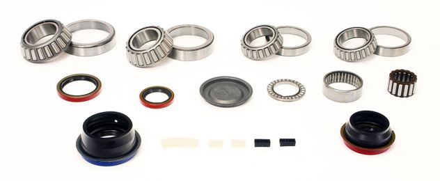 STK4500-D_1.JPG