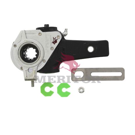 M807032 photo front 75950