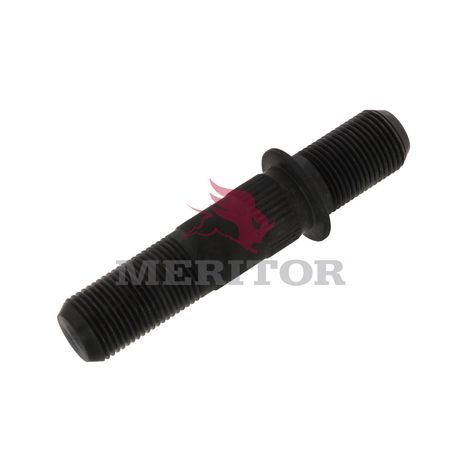 20X1874 photo front 15809