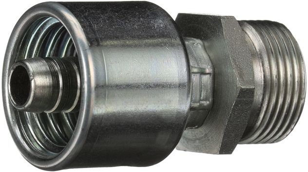 hydraulic-coupling-/-adapterimage-G25615-0406-G25615-0408-G25615-0410.jpg