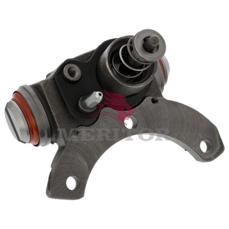 201180X photo front 14840