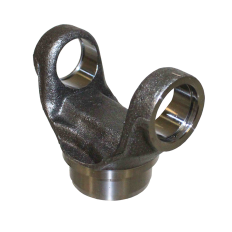 S-A283 v1