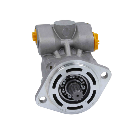 S-18335 v13