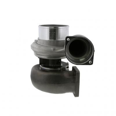 ETC-9218 04