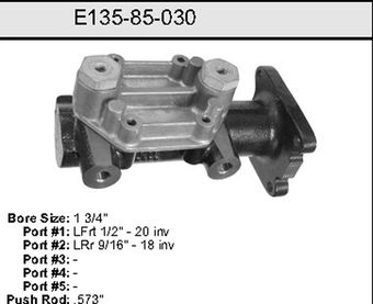 E13585030